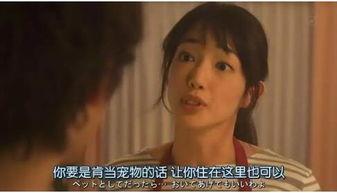 电视剧黄片,揭秘影视行业背后的暗流涌动